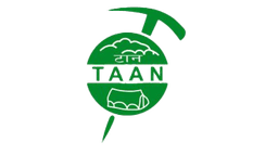 Trekking Agencies' Association of Nepal (TAAN)