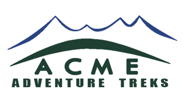 ACME Adventure Treks