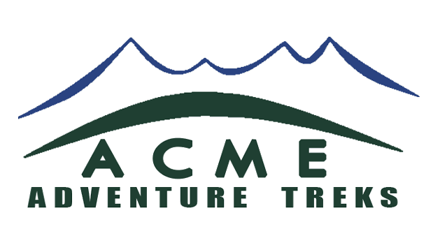 ACME Adventure Treks